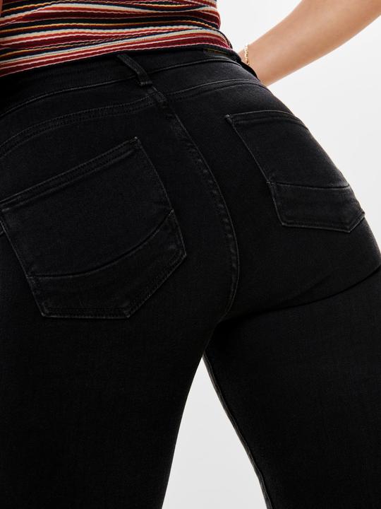 Actual product image Only Skinny Fit Jeans (XL)
