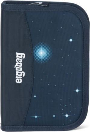 Actual product image Ergobag Schulthek-Set (20 l)