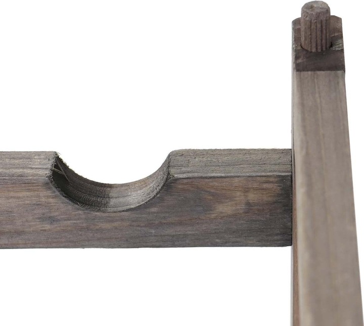 Actual product image Jamb shabby et chic
