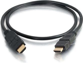 Actual product image Omega DVD-R 4.7 GB 16x100 units (40217) (100 x)