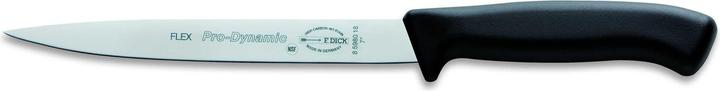 Produktbild F. Dick ProDynamic Filetiermesser Klingenlänge 18 cm schmale Klinge Küchenmesser (18 cm)