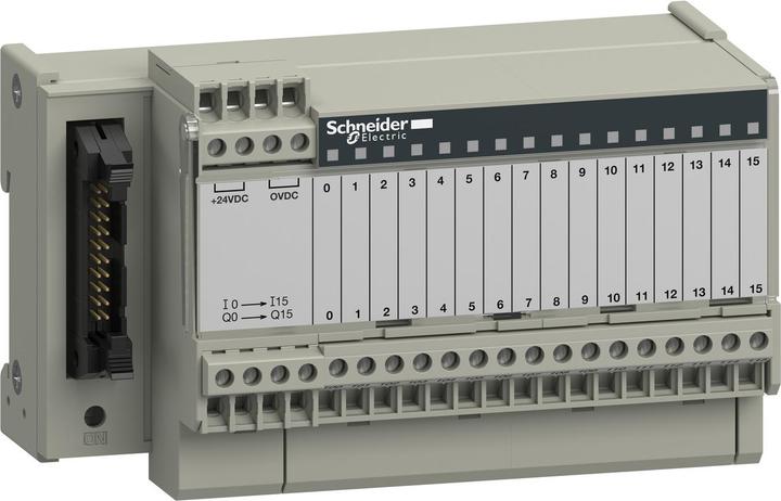 Produktbild Schneider 33897