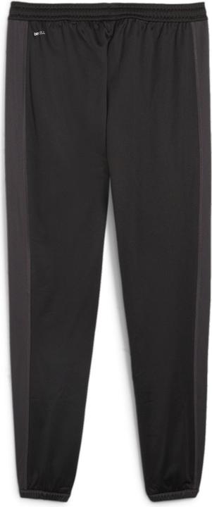 Produktbild Puma Flex Tricot Track Pant (L)