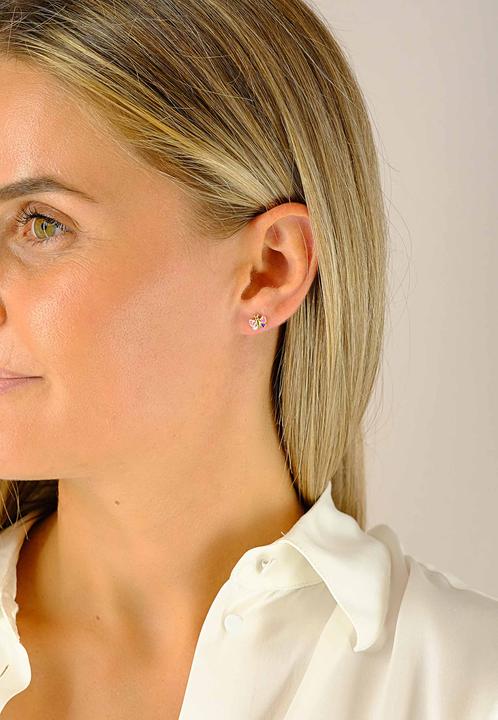 Image du produit Muau Papillon (Or 750/18 K)