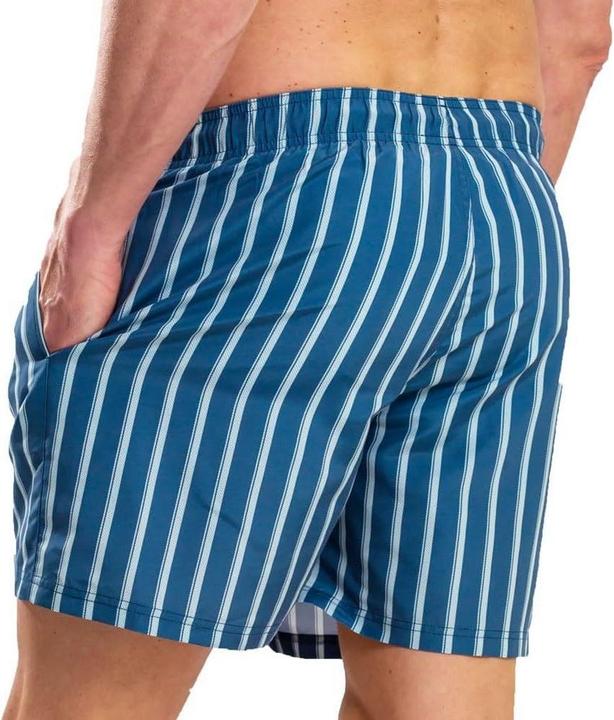Image du produit Ript Essentials - Short de bain - Homme (XL)
