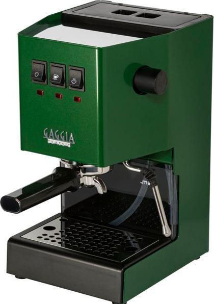 Immagine prodotto Gaggia Classic EVO