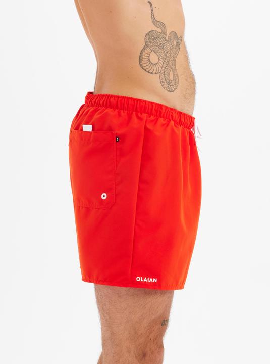 Actual product image Olaian 344166 (S)