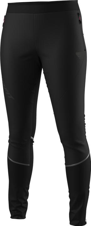 Immagine prodotto Dynafit Alpine Hybrid (34, XS)