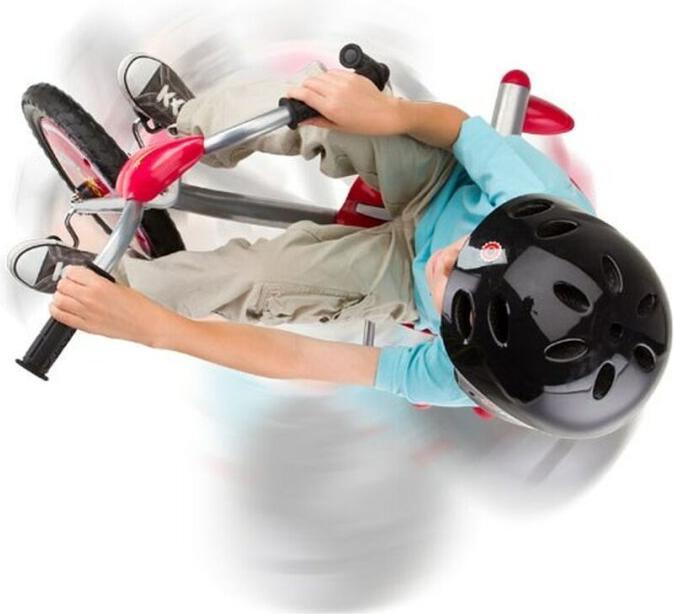 Immagine prodotto Razor FlashRider 360