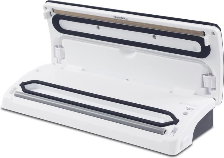 Image du produit Solis EasyVac Pro