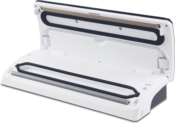 Produktbild Solis EasyVac Pro