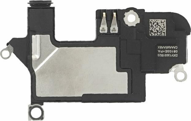 Produktbild OEM Earspeaker für iPhone 13 Pro Max (iPhone 13 Pro Max)