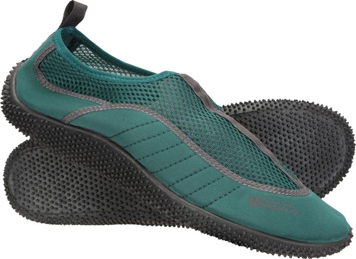 Produktbild Mountain Warehouse Schwimmschuhe Bermuda (45)