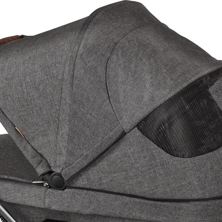 Produktbild ABC Design Viper 4 Kollektion 2020