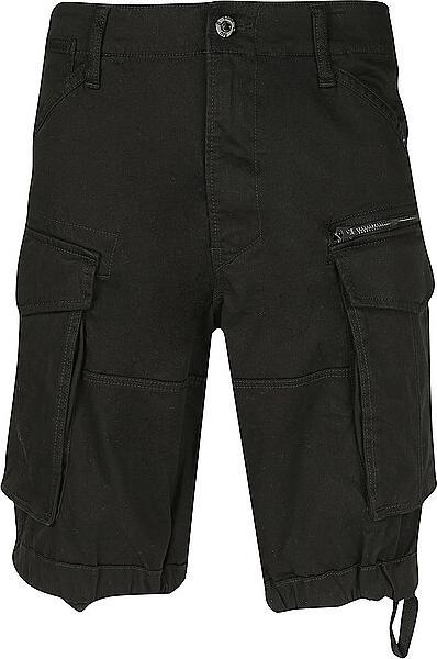 Produktbild G-Star Cargoshort "3301 Rovic" (27)