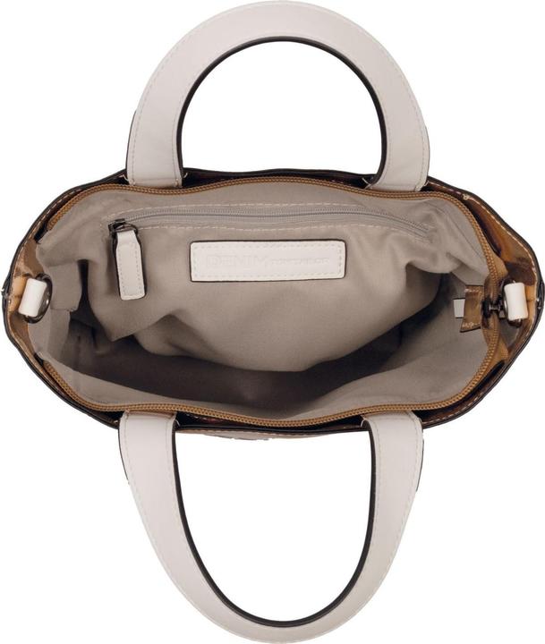 Immagine prodotto Tom Tailor Borsa Madita 21 cm