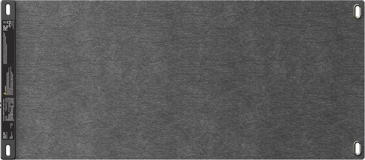 Produktbild EcoFlow 28W - Portable Solar Panel (28 W, 1.20 kg)