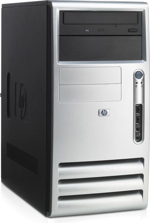 Produktbild HPE StoreEver LTO-6