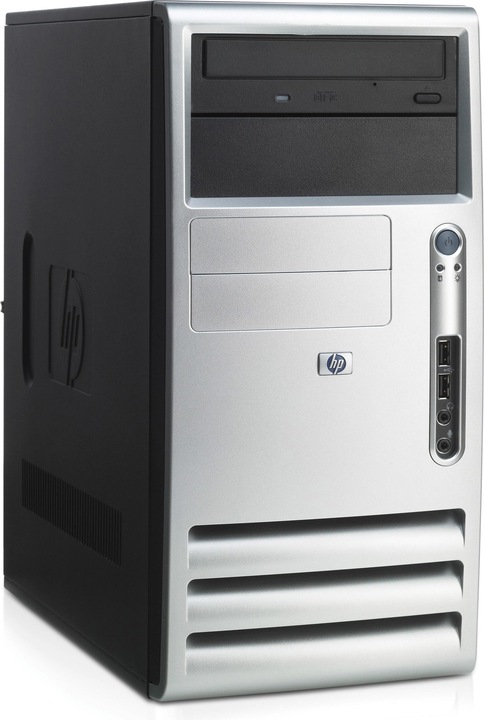 Image du produit HPE StoreEver LTO-6