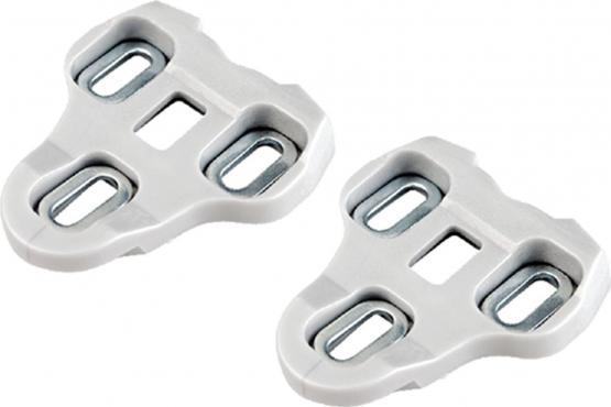 Produktbild Roto Look Keo