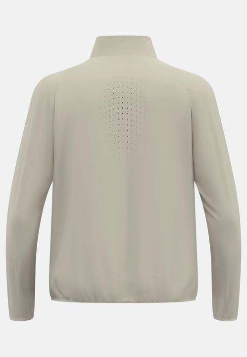 Produktbild Odlo Essential Light (S)