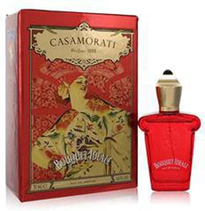 Produktbild XerJoff Casamorati 1888 Bouquet Ideale by (Eau de Parfum, 30 ml)