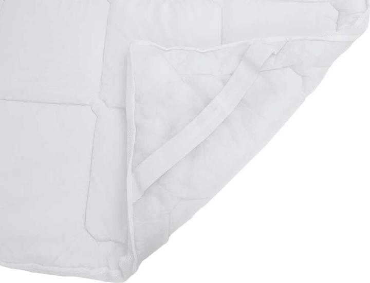 Produktbild vidaXL Matratzenschoner (90 x 190 cm, 90 x 190 x 5 cm)