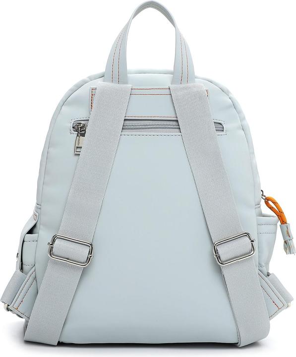 Produktbild Emily und Noah Rucksack E&N Joeline (9.60 l)