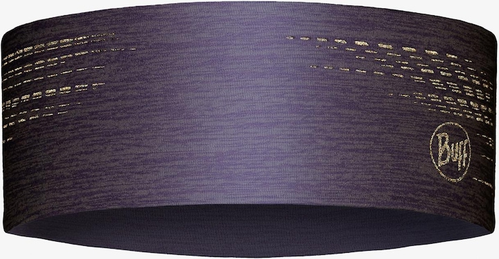 Actual product image Buff DryFlx® Headband