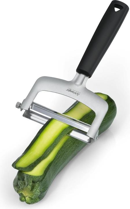 Actual product image Triangle Slice Cutter (246 mm)