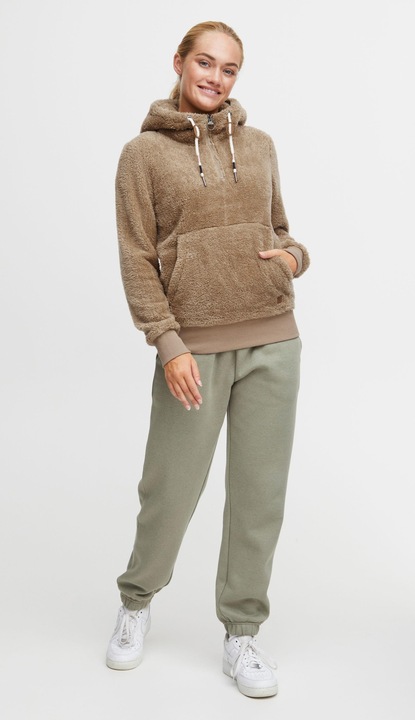 Produktbild Oxmo BY - OXAnoush - Sweatshirt - 21800210-ME (XL)