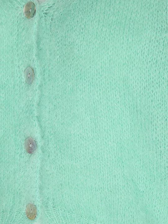 Produktbild Americandreams Cardigan HARPER (S)