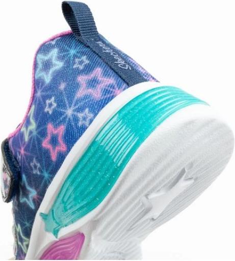 Image du produit Skechers Star Sparks Schuhe (33.5)