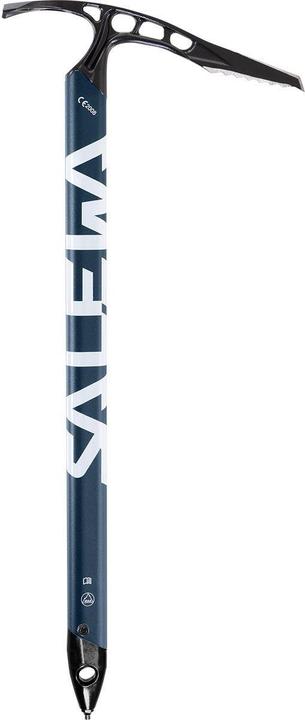 Salewa Alpin-X Eispickel