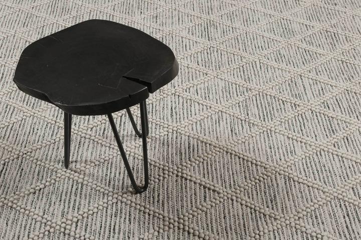 Produktbild Esprit Teppich Amy (110 x 170 cm)