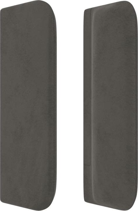 Image du produit vidaXL Rayne (103 x 16 x 88 cm)