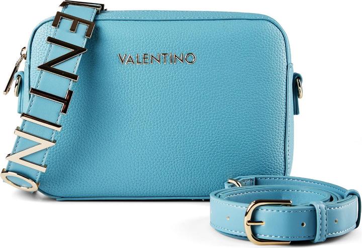 Immagine prodotto Valentino Alexia Camera Bag