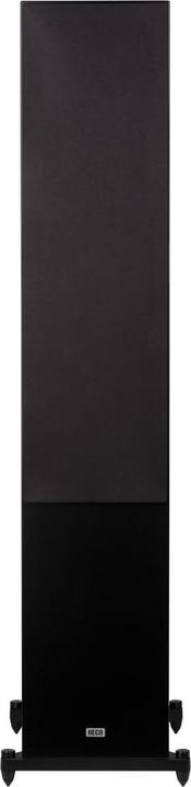 Image du produit Heco Audio AURORA XT 1000 BLACK/OAK (1 paire, 230 W)