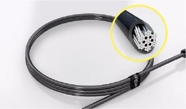 Produktbild Dell Clicksafe Kit