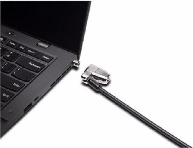 Produktbild Dell Clicksafe Kit