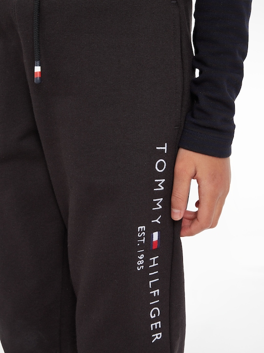 Actual product image Tommy Hilfiger Sweat pants (140)