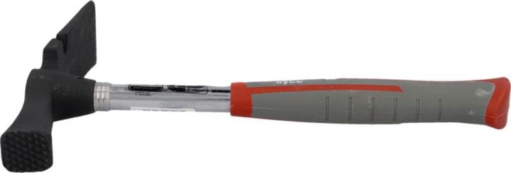 Immagine prodotto Tegro Martello da muratore (600 g)