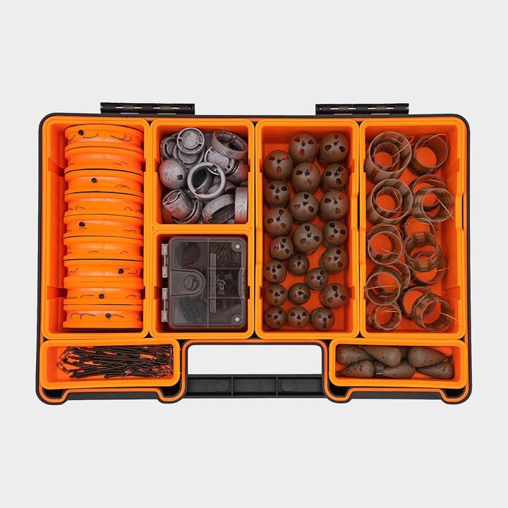 Image du produit Guru Perfumes Tackle Feeder