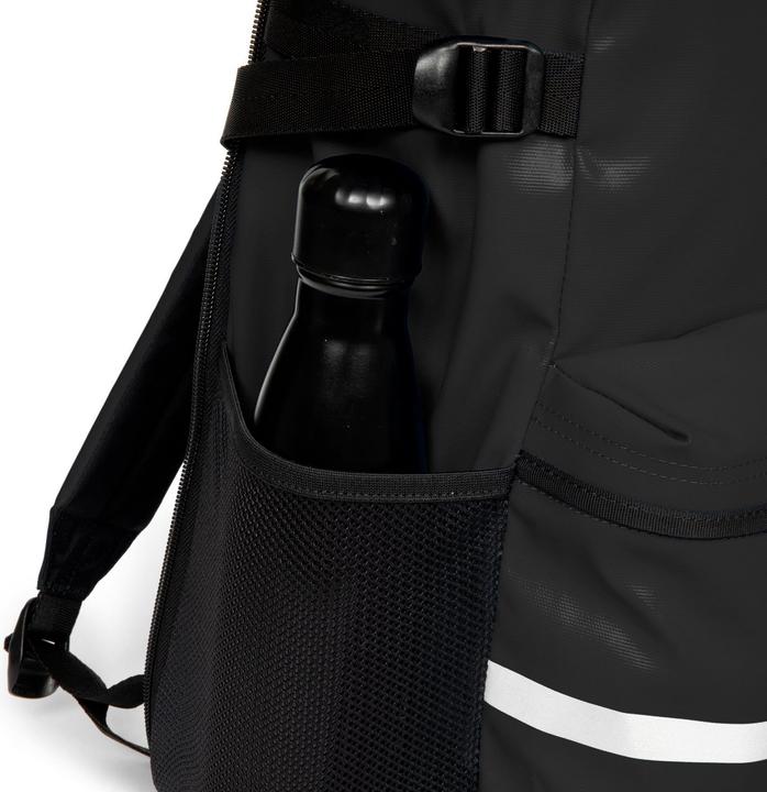 Image du produit Eastpak Maclo Bike Tarp (31 l)