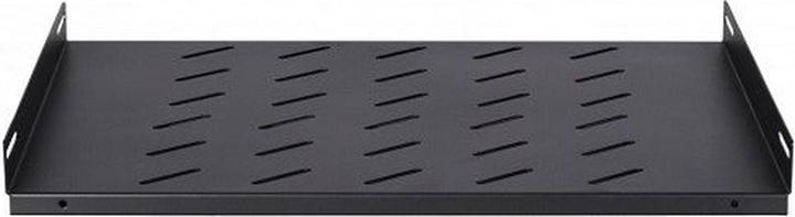 Produktbild DS-IT Fachboden für 600mm Tiefe Serverschränke