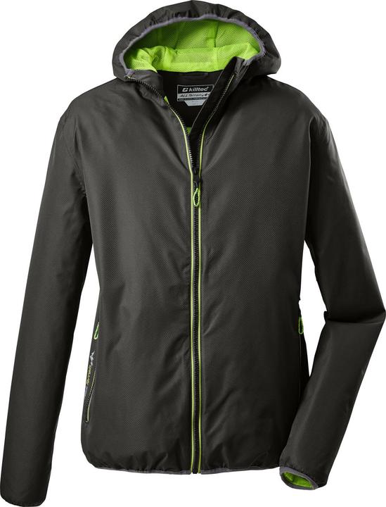 Produktbild Killtec Trin (3XL)