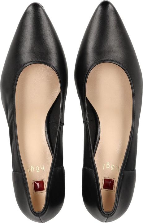 Produktbild Högl Pumps (39)