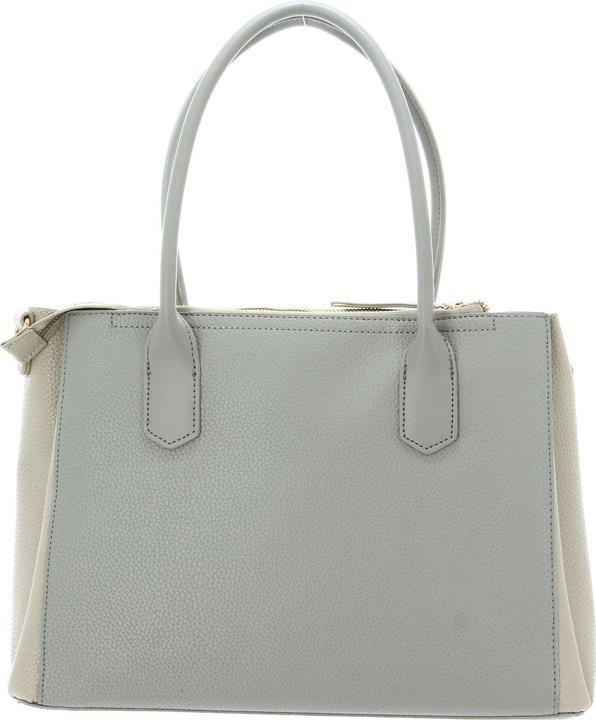 Immagine prodotto Valentino Rovere Shoulder Bag
