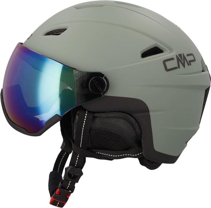 Immagine prodotto CMP Campagnolo WA 2 (55 - 59 cm, L)