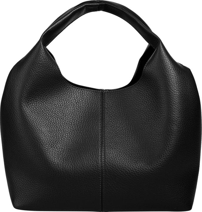 Produktbild Bugatti Zoe Shopper (16.42 l)